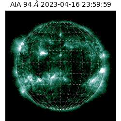 saia - 2023-04-16T23:59:59.121000
