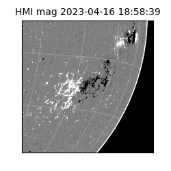 shmi - 2023-04-16T18:58:39.700000