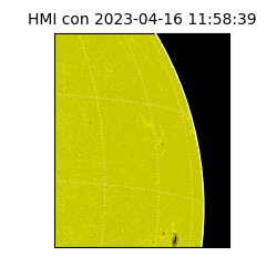 shmi - 2023-04-16T11:58:39.700000