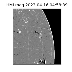 shmi - 2023-04-16T04:58:39.800000