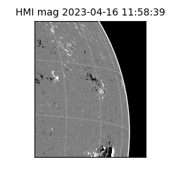 shmi - 2023-04-16T11:58:39.700000