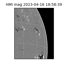 shmi - 2023-04-16T18:58:39.700000