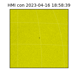 shmi - 2023-04-16T18:58:39.700000