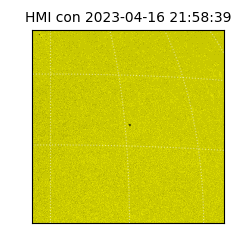 shmi - 2023-04-16T21:58:39.700000