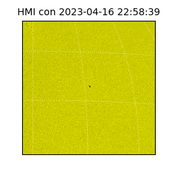 shmi - 2023-04-16T22:58:39.700000