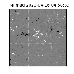 shmi - 2023-04-16T04:58:39.800000