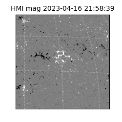 shmi - 2023-04-16T21:58:39.700000