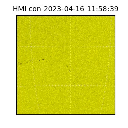 shmi - 2023-04-16T11:58:39.700000