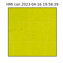 shmi - 2023-04-16T19:58:39.700000