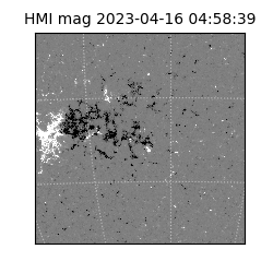 shmi - 2023-04-16T04:58:39.800000