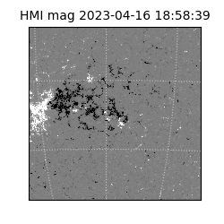 shmi - 2023-04-16T18:58:39.700000