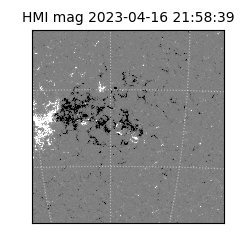 shmi - 2023-04-16T21:58:39.700000