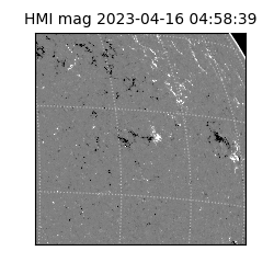 shmi - 2023-04-16T04:58:39.800000