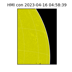 shmi - 2023-04-16T04:58:39.800000