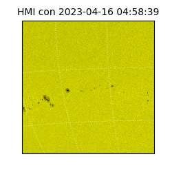 shmi - 2023-04-16T04:58:39.800000