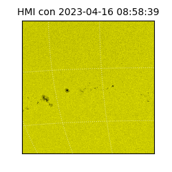 shmi - 2023-04-16T08:58:39.800000