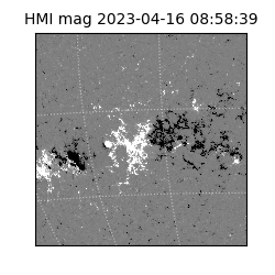 shmi - 2023-04-16T08:58:39.800000