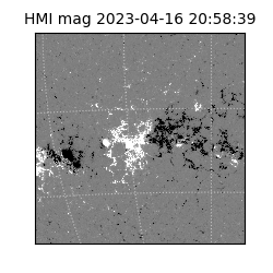 shmi - 2023-04-16T20:58:39.700000