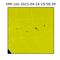 shmi - 2023-04-16T19:58:39.700000