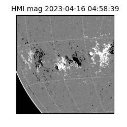 shmi - 2023-04-16T04:58:39.800000