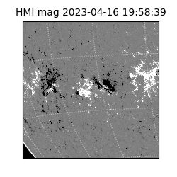 shmi - 2023-04-16T19:58:39.700000