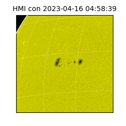 shmi - 2023-04-16T04:58:39.800000