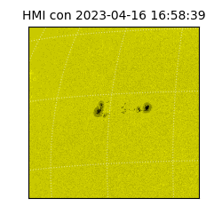 shmi - 2023-04-16T16:58:39.700000