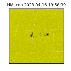 shmi - 2023-04-16T19:58:39.700000