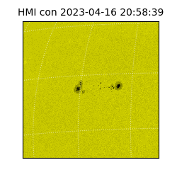 shmi - 2023-04-16T20:58:39.700000