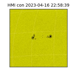 shmi - 2023-04-16T22:58:39.700000