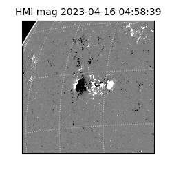 shmi - 2023-04-16T04:58:39.800000