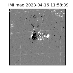 shmi - 2023-04-16T11:58:39.700000