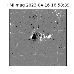 shmi - 2023-04-16T16:58:39.700000