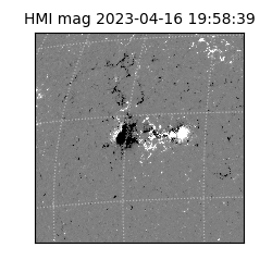 shmi - 2023-04-16T19:58:39.700000