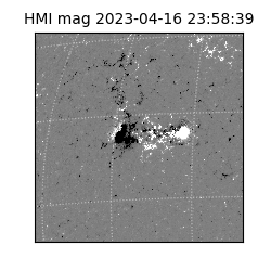 shmi - 2023-04-16T23:58:39.800000