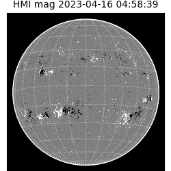 shmi - 2023-04-16T04:58:39.800000