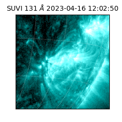 suvi - 2023-04-16T12:02:50.944000