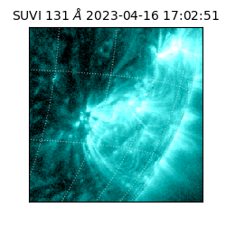 suvi - 2023-04-16T17:02:51.666000