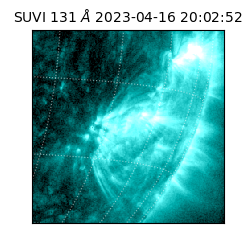suvi - 2023-04-16T20:02:52.100000