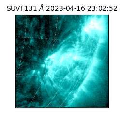 suvi - 2023-04-16T23:02:52.534000