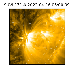 suvi - 2023-04-16T05:00:09.930000