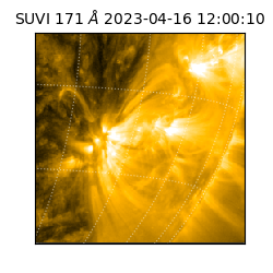 suvi - 2023-04-16T12:00:10.946000