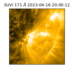 suvi - 2023-04-16T20:00:12.102000