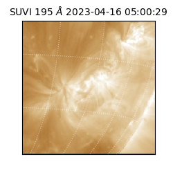 suvi - 2023-04-16T05:00:29.916000