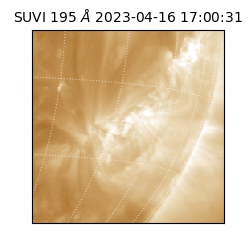 suvi - 2023-04-16T17:00:31.670000