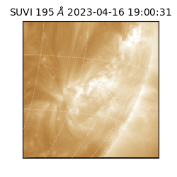 suvi - 2023-04-16T19:00:31.958000