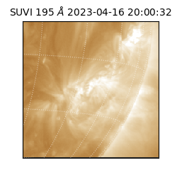 suvi - 2023-04-16T20:00:32.102000