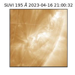 suvi - 2023-04-16T21:00:32.232000