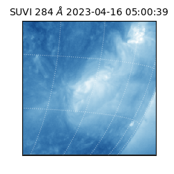 suvi - 2023-04-16T05:00:39.930000