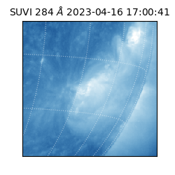 suvi - 2023-04-16T17:00:41.650000